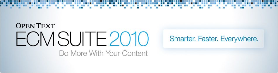 ecmsuite2010-eloqua-banner